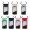 TPU mobile phone waterproof bag