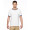 Gildan Adult Ringer T-Shirt