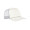 Yupoong Adult Classics™ Curved Visor Foam Trucker Cap