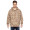Unisex Camo Pullover Hoodie