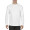 Adult Long-Sleeve T-Shirt
