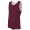 Youth Performance Jump Reversible Basketball Jersey