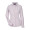 CrownLux Performance® Ladies' Micro Windowpane Woven Shirt