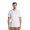 Men's Short-Sleeve Organic Crewneck T-Shirt