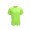 Adult Basic Tee