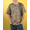 Code Five Youth Realtree Camo T-Shirt