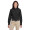 Ladies' Foundation 100% Cotton Long-Sleeve Twill Shirt wi...
