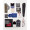 Best Sellers Sample Kit