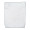 Microfiber Waffle Small