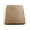 Soft Touch Velura Throw