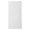 Pro Towels 28x58 FOTO Vision Beach Towel