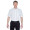 Adult Short-Sleeve Whisper Twill