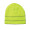 100% Acrylic Beanie