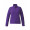 Ladies' Journey Fleece Jacket
