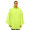 Adult Zone Protect Packable Poncho