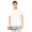 Bella + Canvas FWD Fashion Unisex Vintage Distressed T-Shirt