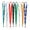 Full Color Imprint Smooth Dye Sublimation Lanyard - 1" x 36"