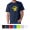 Gildan® Adult Ultra Cotton® T-Shirt