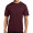 Port & Company® Essential Performance Tee