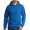 Port & Company® Essential Fleece Pullover Hooded Sweatshirt