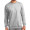 Port & Company® Essential Fleece Crewneck Sweatshirt