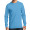 Port & Company® Long Sleeve Essential T-Shirt