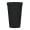 22 Oz. Big Game Stadium Cup