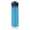 21 Oz. Tritan™ Cay Bottle