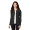 Port Authority Women's Concept Stretch Button-Front Cardi...
