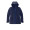 Eddie Bauer Women's WeatherEdge 3-in-1 Jacket