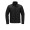 The North Face Everyday Insulated Jacket.