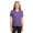 Port Authority Women's Rapid Dry Polo.