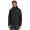 The North Face ThermoBall Eco Hooded Jacket