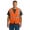 CornerStone ANSI 107 Class 2 Economy Mesh Zippered Vest.