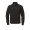 The North Face Pullover 1/2-Zip Sweater Fleece