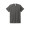 Allmade Unisex Tri-Blend Tee