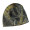 Port Authority Camouflage Fleece Beanie.