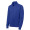 Sport-Tek Sport-Wick Fleece Full-Zip Jacket.