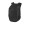 Port Authority Form Backpack.