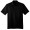 Port Authority Performance Fine Jacquard Polo.