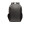 Port Authority Vector Backpack.