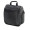 Port Authority Hanging Toiletry Kit.