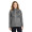 The North Face Ladies Canyon Flats Stretch Fleece Jacket.