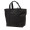Port Authority All-Purpose Tote.