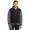 Sport-Tek Insulated Letterman Jacket.