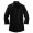 Port Authority Women's 3/4-Sleeve Easy Care Shirt.