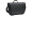 OGIO Sly Messenger.