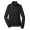 Port Authority Women's Microfleece 1/2-Zip Pullover.