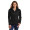 Eddie Bauer Women's Weather-Resist Soft Shell Jacket.