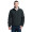 Eddie Bauer - Fleece-Lined Jacket.